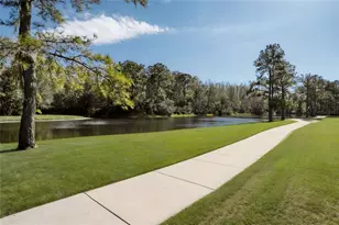 16135 Lytham Dr, Odessa, FL 33556 - Photo 61