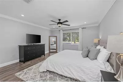 16135 Lytham Drive, Odessa, FL 33556 - Photo 33