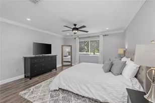 16135 Lytham Dr, Odessa, FL 33556 - Photo 33