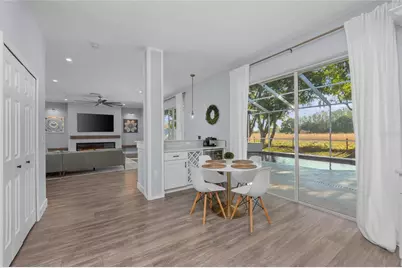 16135 Lytham Drive, Odessa, FL 33556 - Photo 17