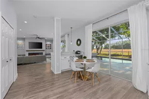 16135 Lytham Dr, Odessa, FL 33556 - Photo 17