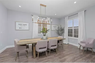 16135 Lytham Drive, Odessa, FL 33556 - Photo 5