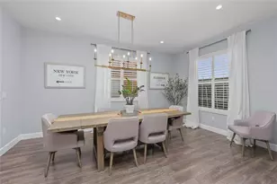 16135 Lytham Dr, Odessa, FL 33556 - Photo 5