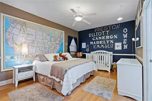 830 Pinellas Bayway S, Saint Petersburg, FL 33715 - Photo 35