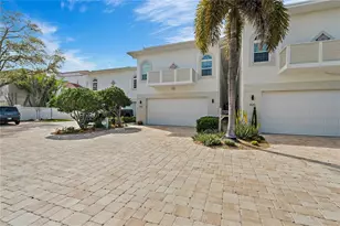830 Pinellas Bayway S, Saint Petersburg, FL 33715 - Photo 61