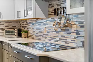 830 Pinellas Bayway S, Saint Petersburg, FL 33715 - Photo 11