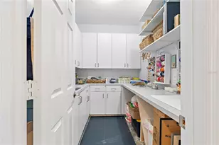 830 Pinellas Bayway S, Saint Petersburg, FL 33715 - Photo 17