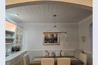 830 Pinellas Bayway S, Saint Petersburg, FL 33715 - Photo 15