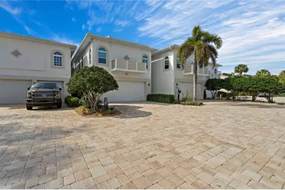 830 Pinellas Bayway S, Saint Petersburg, FL 33715 - Photo 57