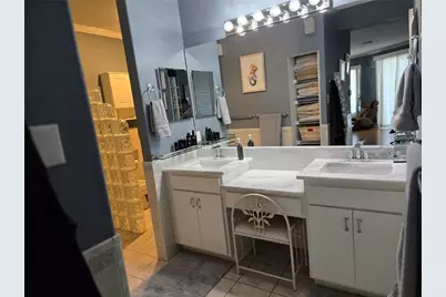 830 Pinellas Bayway S, Saint Petersburg, FL 33715 - Photo 29