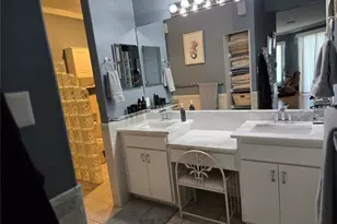 830 Pinellas Bayway S, Saint Petersburg, FL 33715 - Photo 29