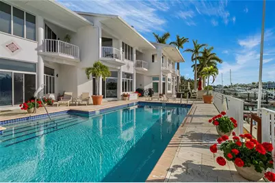 830 Pinellas Bayway S, Saint Petersburg, FL 33715 - Photo 49