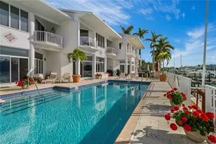 830 Pinellas Bayway S, Saint Petersburg, FL 33715 - Photo 49