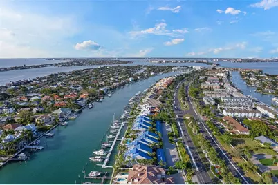 830 Pinellas Bayway S, Saint Petersburg, FL 33715 - Photo 55