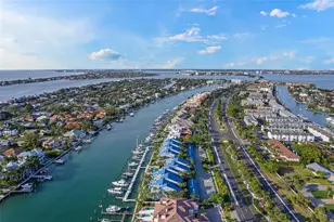 830 Pinellas Bayway S, Saint Petersburg, FL 33715 - Photo 55