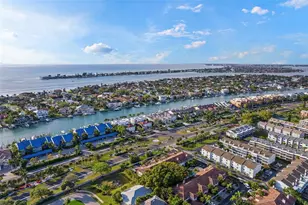 830 Pinellas Bayway S, Saint Petersburg, FL 33715 - Photo 51