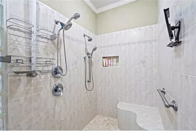 830 Pinellas Bayway S, Saint Petersburg, FL 33715 - Photo 29