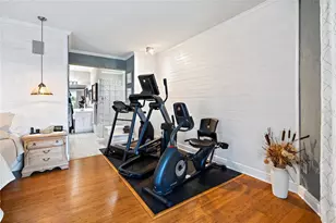 830 Pinellas Bayway S, Saint Petersburg, FL 33715 - Photo 27