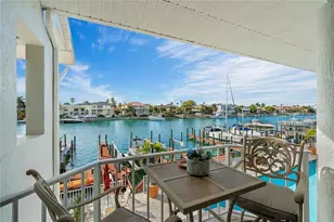 830 Pinellas Bayway S, Saint Petersburg, FL 33715 - Photo 31