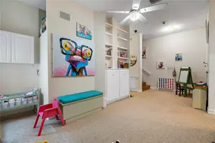 830 Pinellas Bayway S, Saint Petersburg, FL 33715 - Photo 37