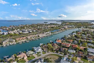 830 Pinellas Bayway S, Saint Petersburg, FL 33715 - Photo 55