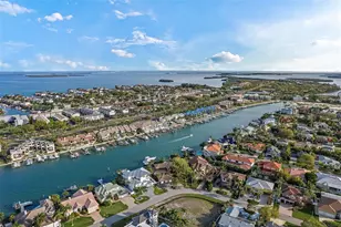 830 Pinellas Bayway S, Saint Petersburg, FL 33715 - Photo 55