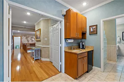 830 Pinellas Bayway S, Saint Petersburg, FL 33715 - Photo 27