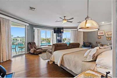 830 Pinellas Bayway S, Saint Petersburg, FL 33715 - Photo 23