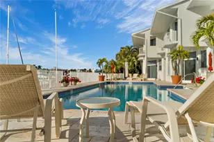 830 Pinellas Bayway S, Saint Petersburg, FL 33715 - Photo 49