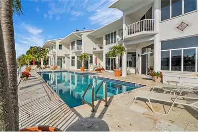 830 Pinellas Bayway S, Saint Petersburg, FL 33715 - Photo 45