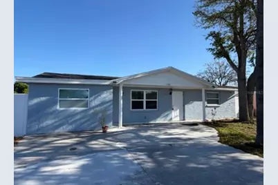 3305 Salisbury Drive, Holiday, FL 34691 - Photo 1