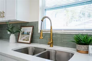 13469 Sol Vista Dr, Largo, FL 33774 - Photo 13