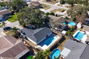 13469 Sol Vista Dr, Largo, FL 33774 - Photo 33