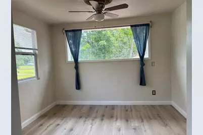 1217 Carolyn Lane #B, Clearwater, FL 33755 - Photo 3