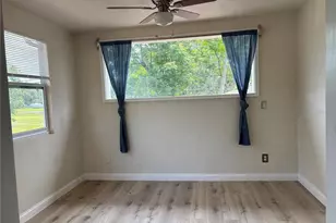 1217 Carolyn Ln, Clearwater, FL 33755 - Photo 3