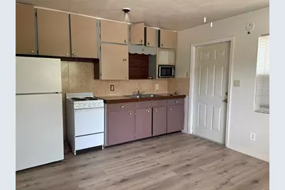 1217 Carolyn Lane #B, Clearwater, FL 33755 - Photo 7