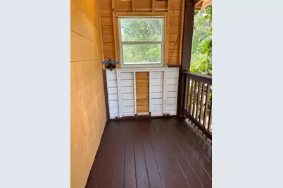 1217 Carolyn Lane #B, Clearwater, FL 33755 - Photo 15