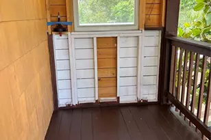 1217 Carolyn Ln, Clearwater, FL 33755 - Photo 15