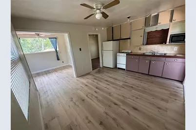 1217 Carolyn Lane #B, Clearwater, FL 33755 - Photo 5