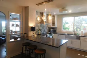 4073 9th Ave N, Saint Petersburg, FL 33710 - Photo 5