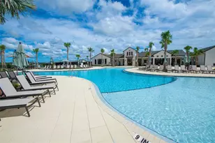 9828 Crescent Moon Dr, Riverview, FL 33578 - Photo 23