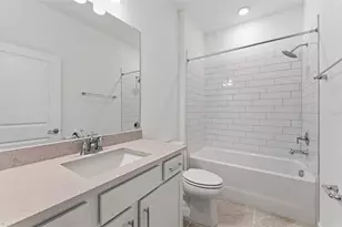 9828 Crescent Moon Dr, Riverview, FL 33578 - Photo 13