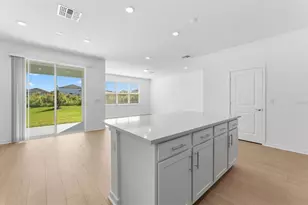 9828 Crescent Moon Dr, Riverview, FL 33578 - Photo 5