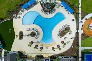 9828 Crescent Moon Dr, Riverview, FL 33578 - Photo 31