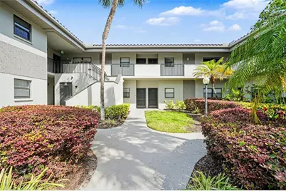 2650 Countryside Boulevard #E 204, Clearwater, FL 33761 - Photo 1