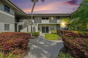 2650 Countryside Blvd, Clearwater, FL 33761 - Photo 29