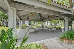 2650 Countryside Blvd, Clearwater, FL 33761 - Photo 21