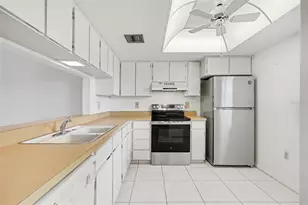 2650 Countryside Blvd, Clearwater, FL 33761 - Photo 5