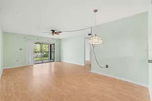 2650 Countryside Blvd, Clearwater, FL 33761 - Photo 3