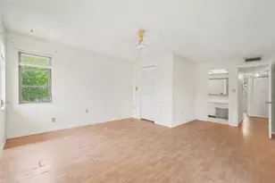 2650 Countryside Blvd, Clearwater, FL 33761 - Photo 13